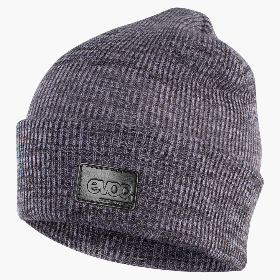 #Colour_multicolour (carbon grey/purple rose/black)