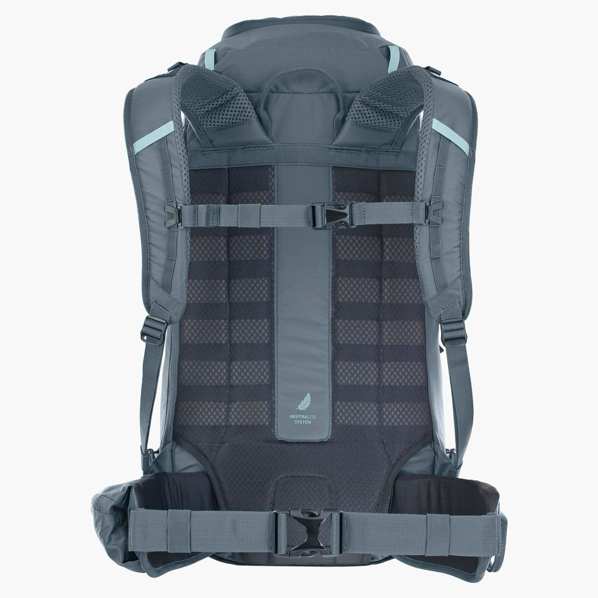 #Colour_carbon grey
