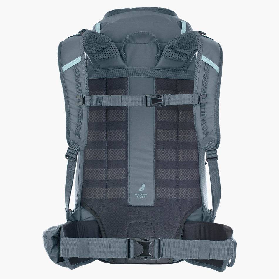 #Colour_carbon grey
