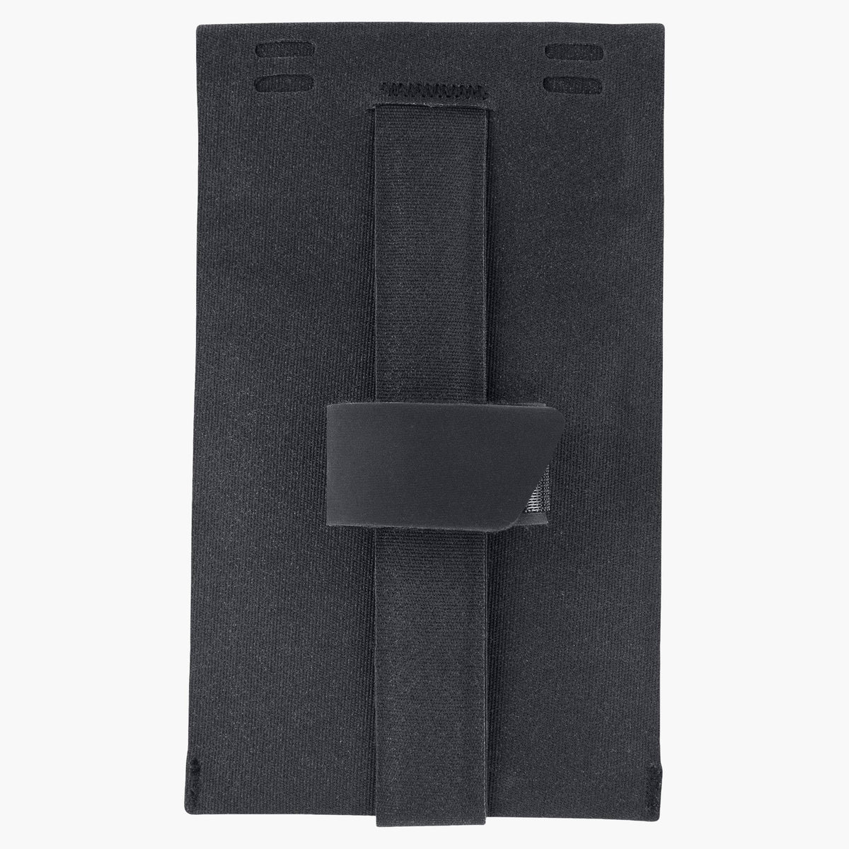 #Colour_black