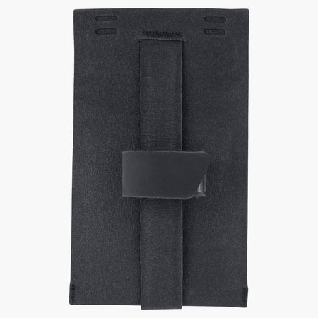 #Colour_black