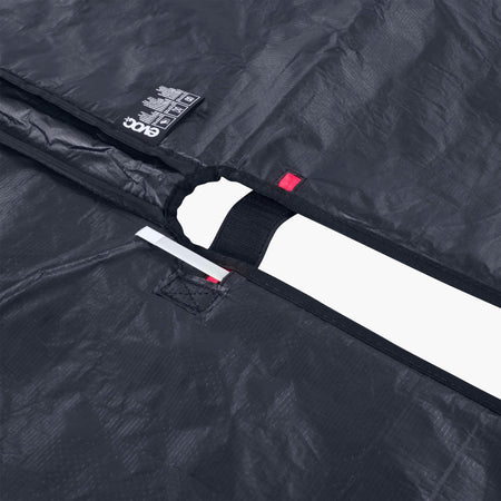 #Colour_black