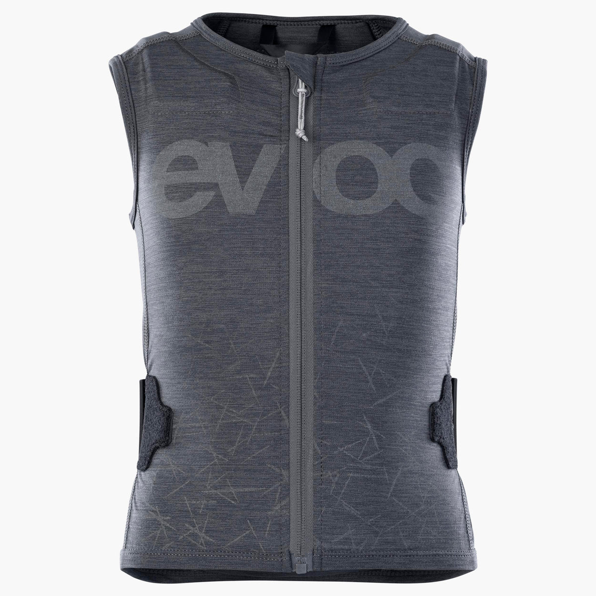 #Colour_carbon grey