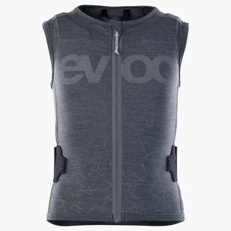 #Colour_carbon grey