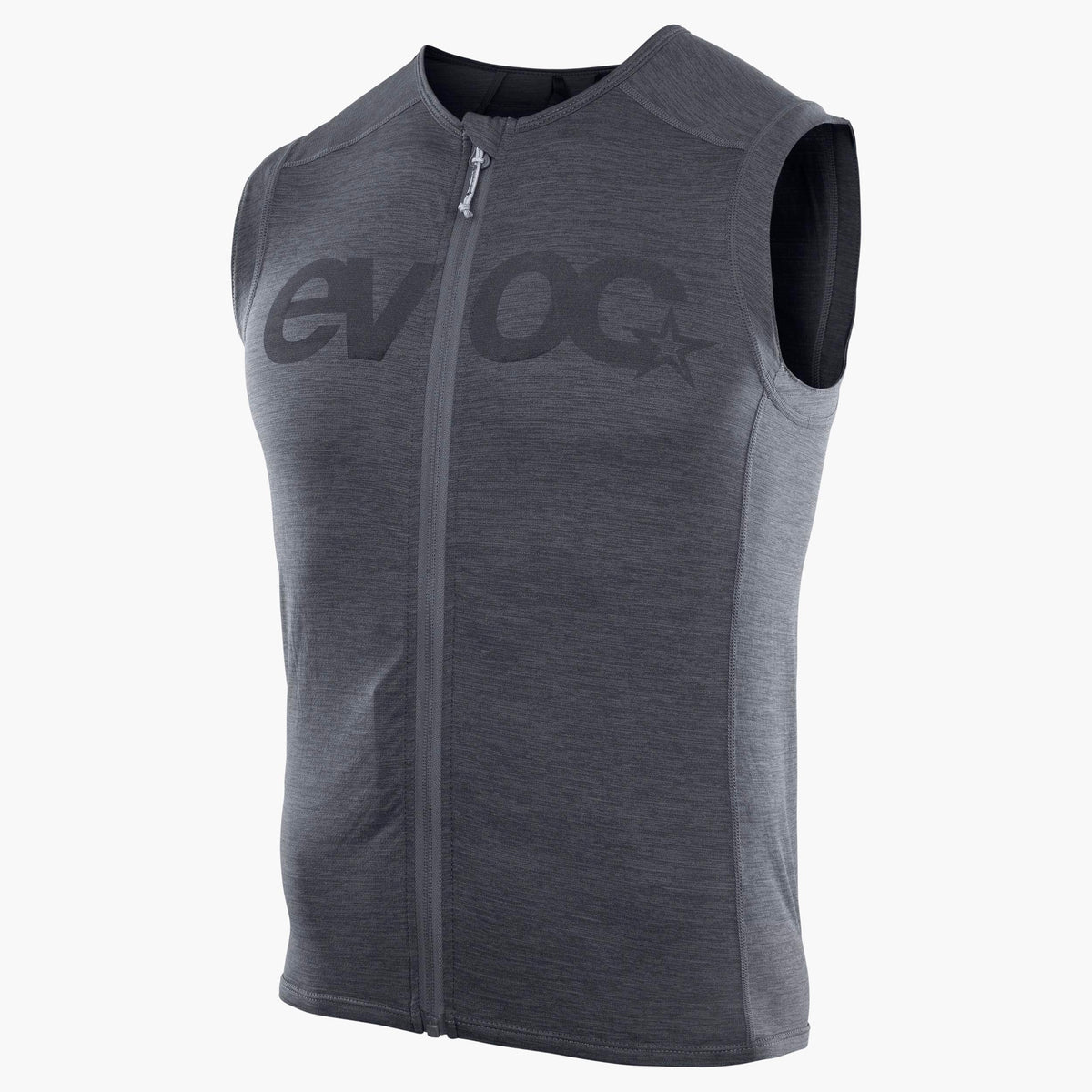 #Colour_carbon grey