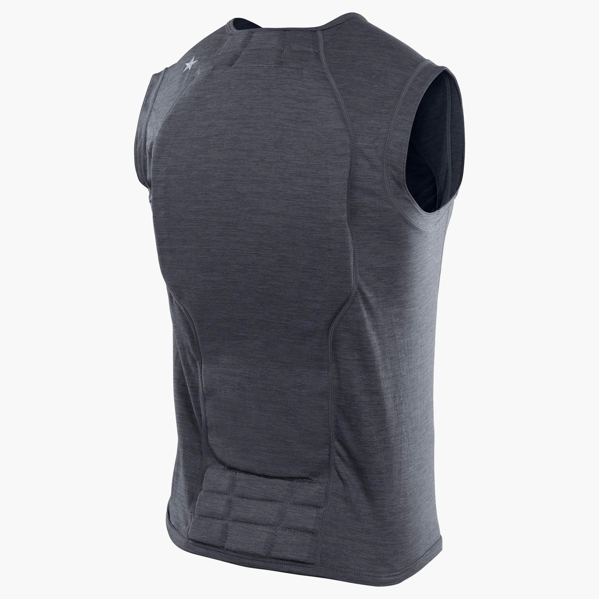 #Colour_carbon grey