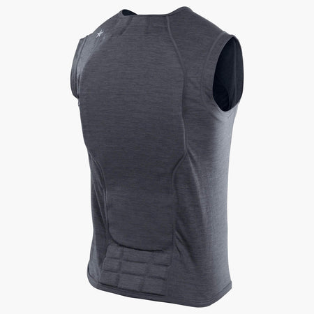 #Colour_carbon grey
