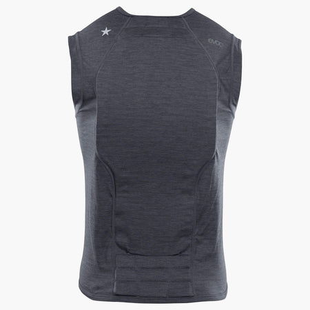 #Colour_carbon grey