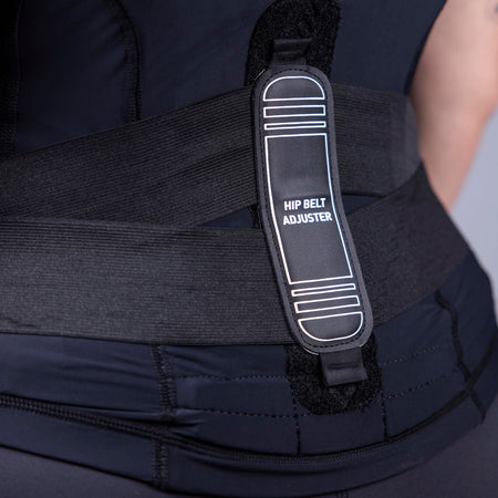 #Colour_black