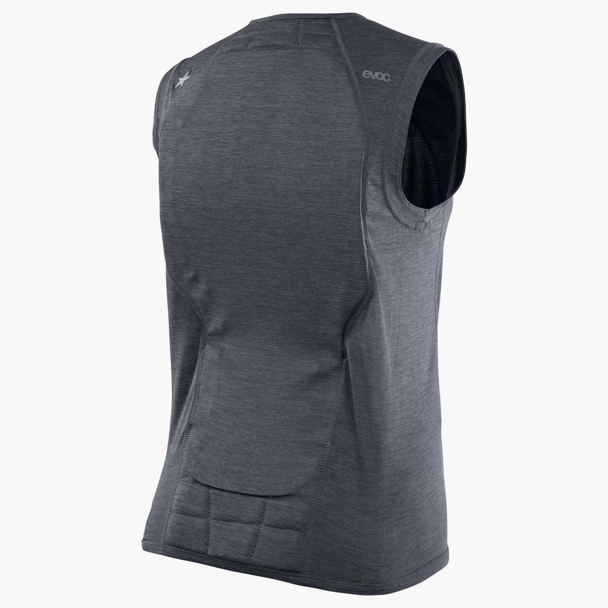 #Colour_carbon grey