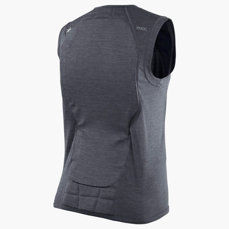 #Colour_carbon grey