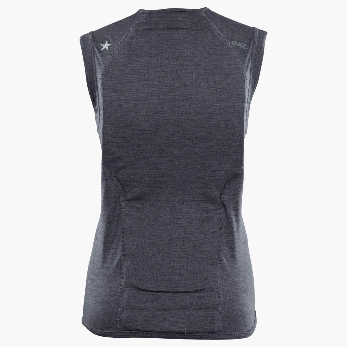 #Colour_carbon grey