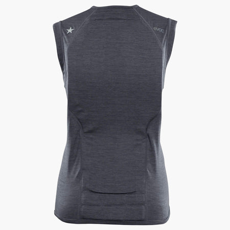 #Colour_carbon grey