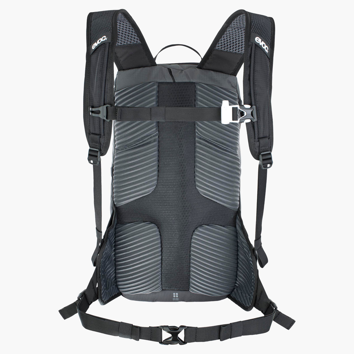 #Colour_carbon grey - black