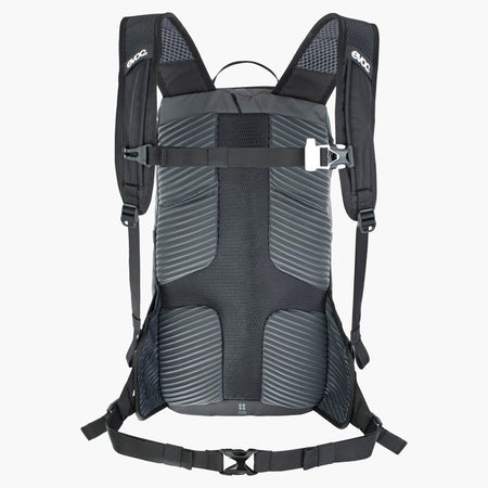 #Colour_carbon grey - black
