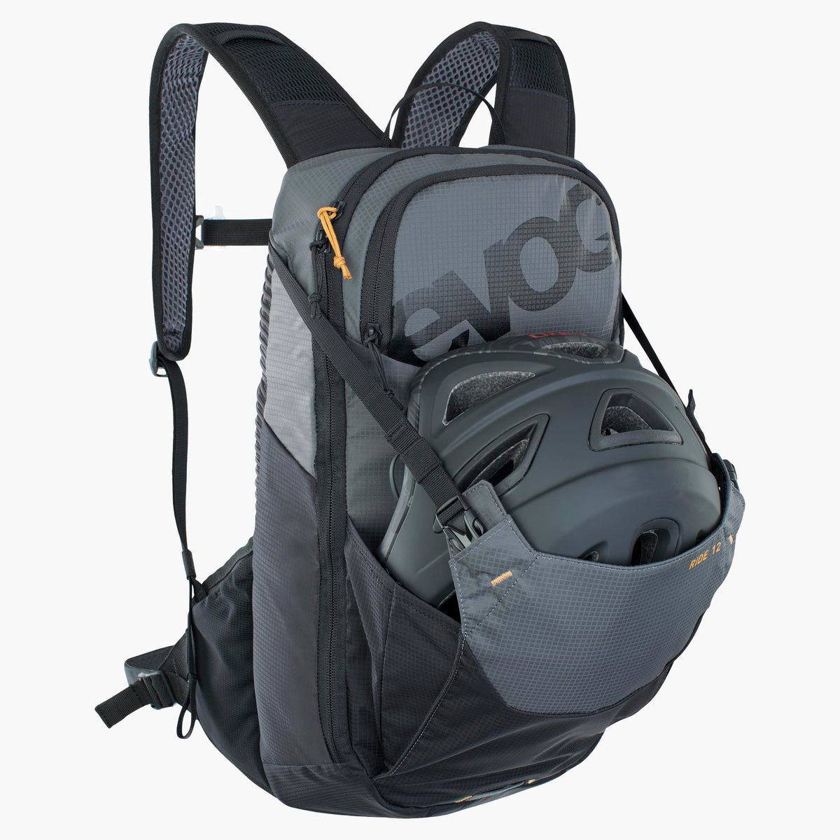#Colour_carbon grey - black