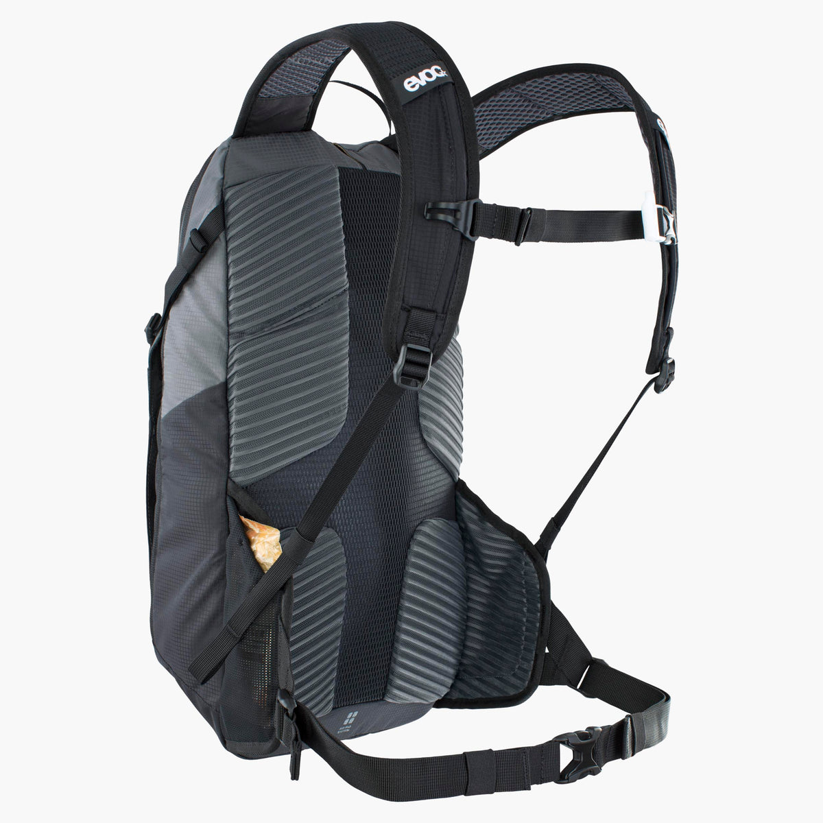 #Colour_carbon grey - black