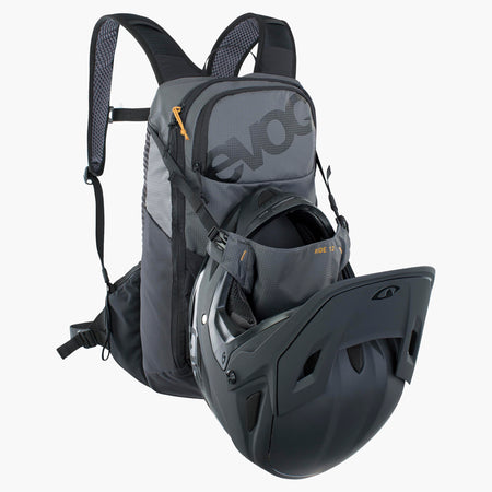 #Colour_carbon grey - black