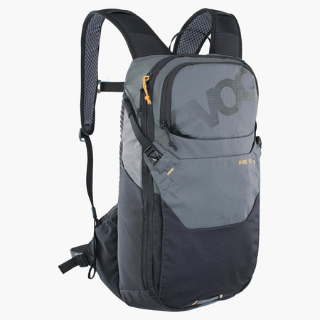 #Colour_carbon grey - black