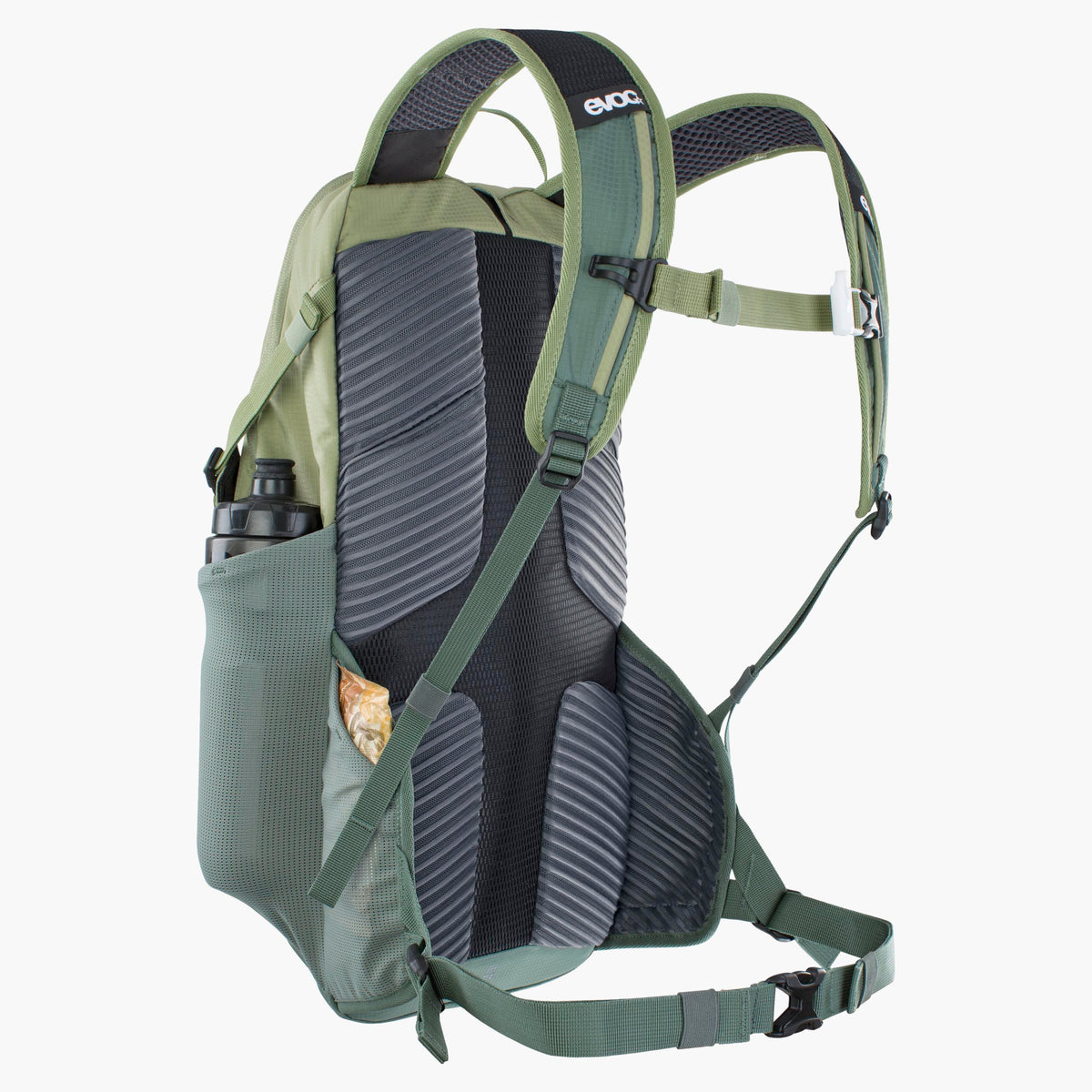 #Colour_light olive - olive