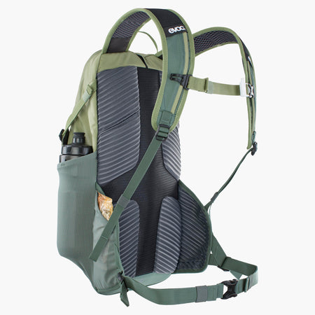 #Colour_light olive - olive