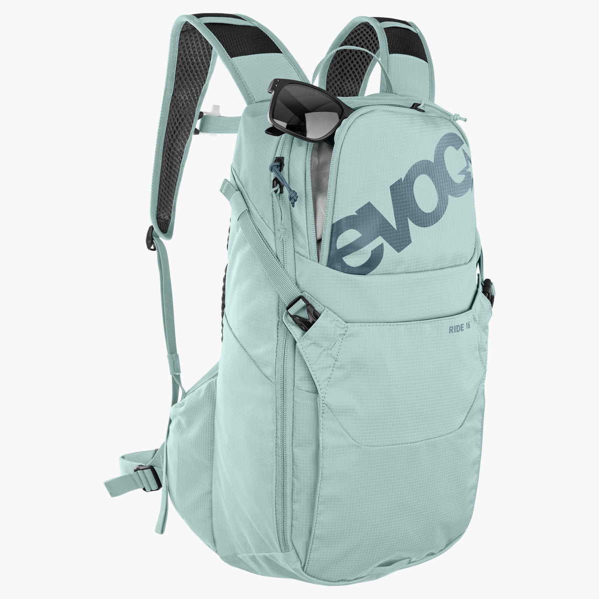 #Colour_mint