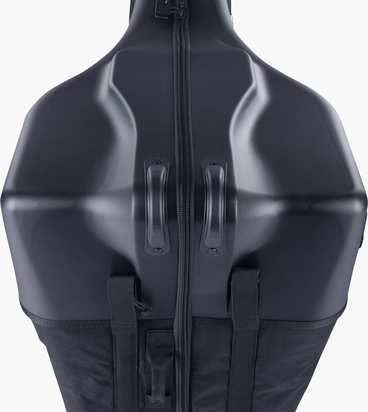 #Colour_black