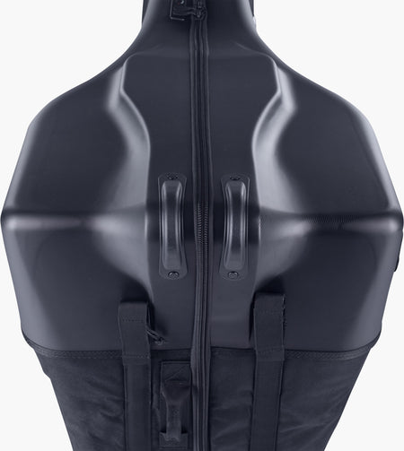 #Colour_black