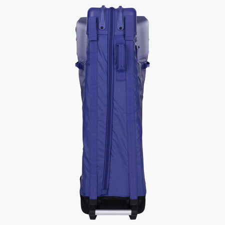 #Colour_violet