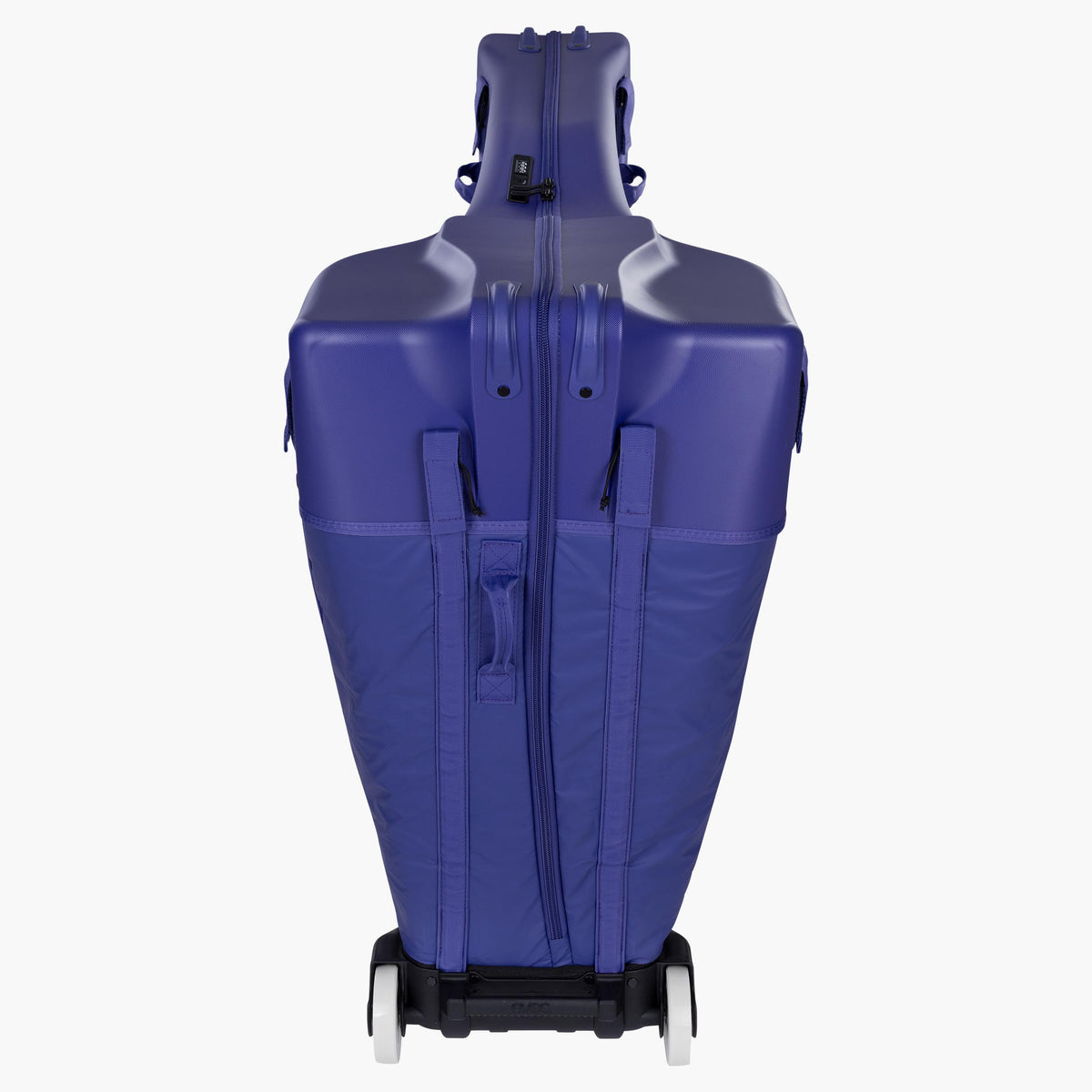 #Colour_violet