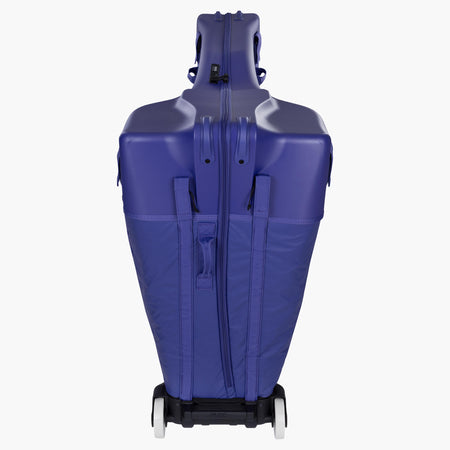#Colour_violet