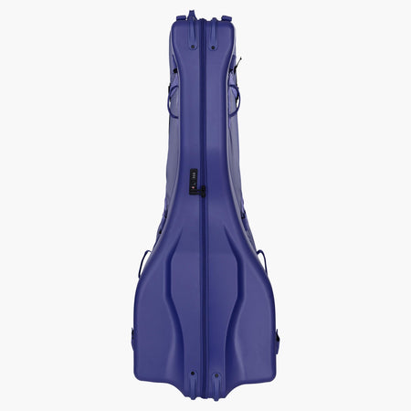 #Colour_violet