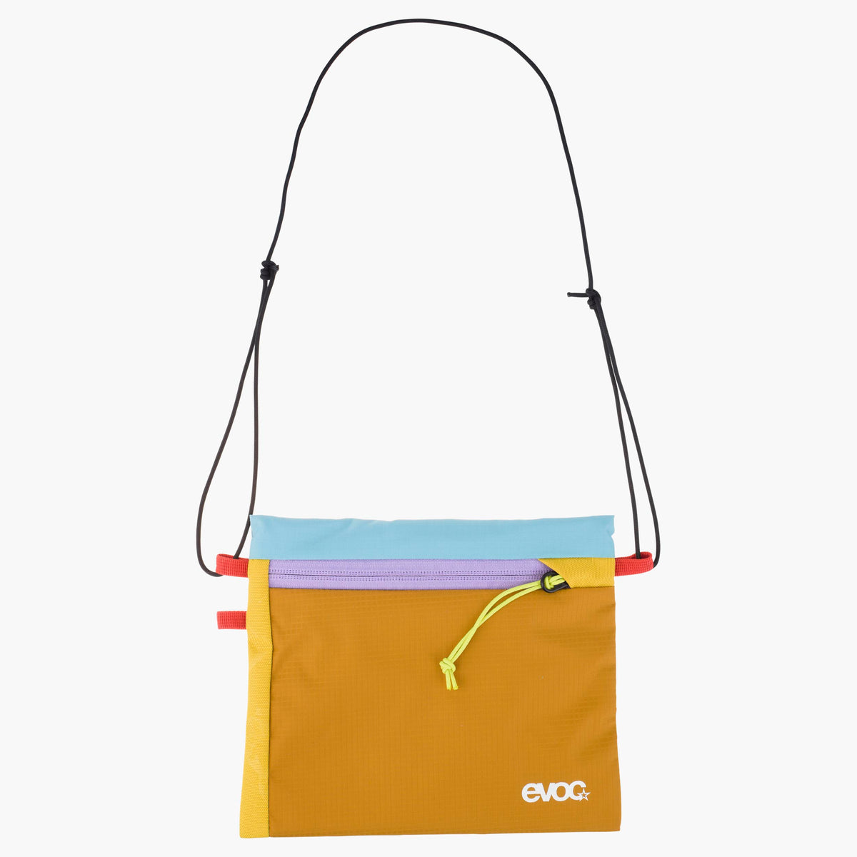 #Colour_gaudy