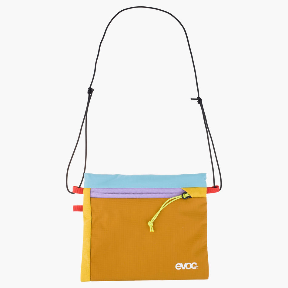 #Colour_gaudy