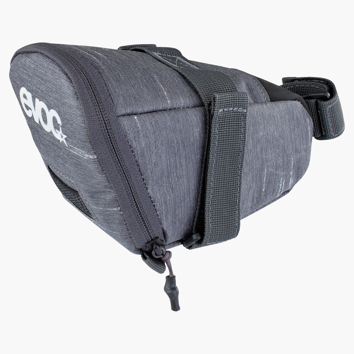 #Colour_carbon grey