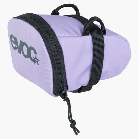 #Colour_multicolour (carbon grey/purple rose/black)