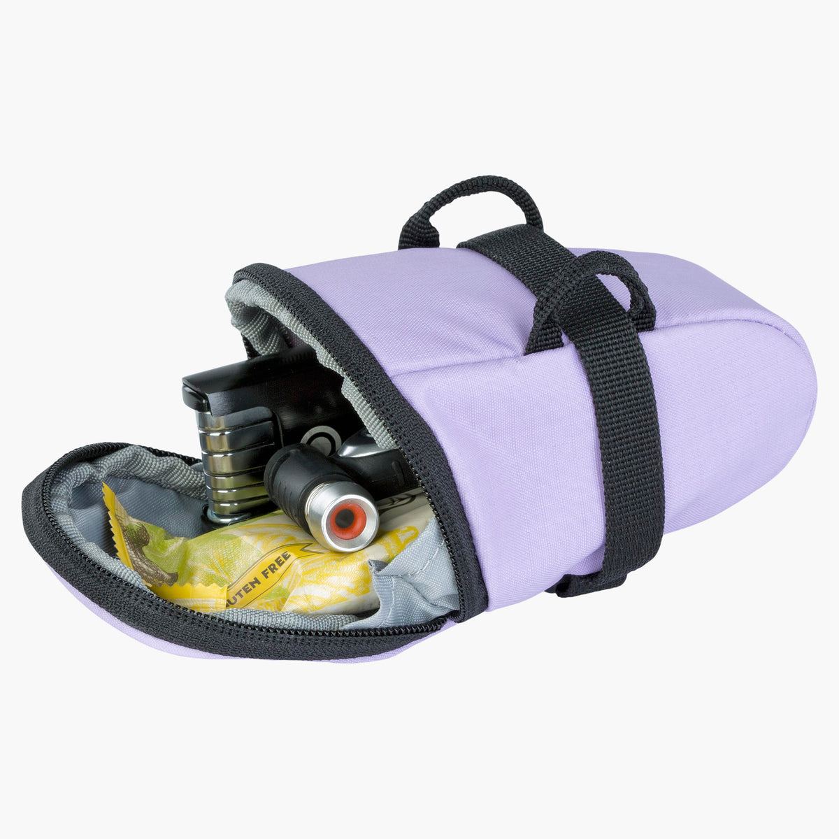 #Colour_multicolour (carbon grey/purple rose/black)