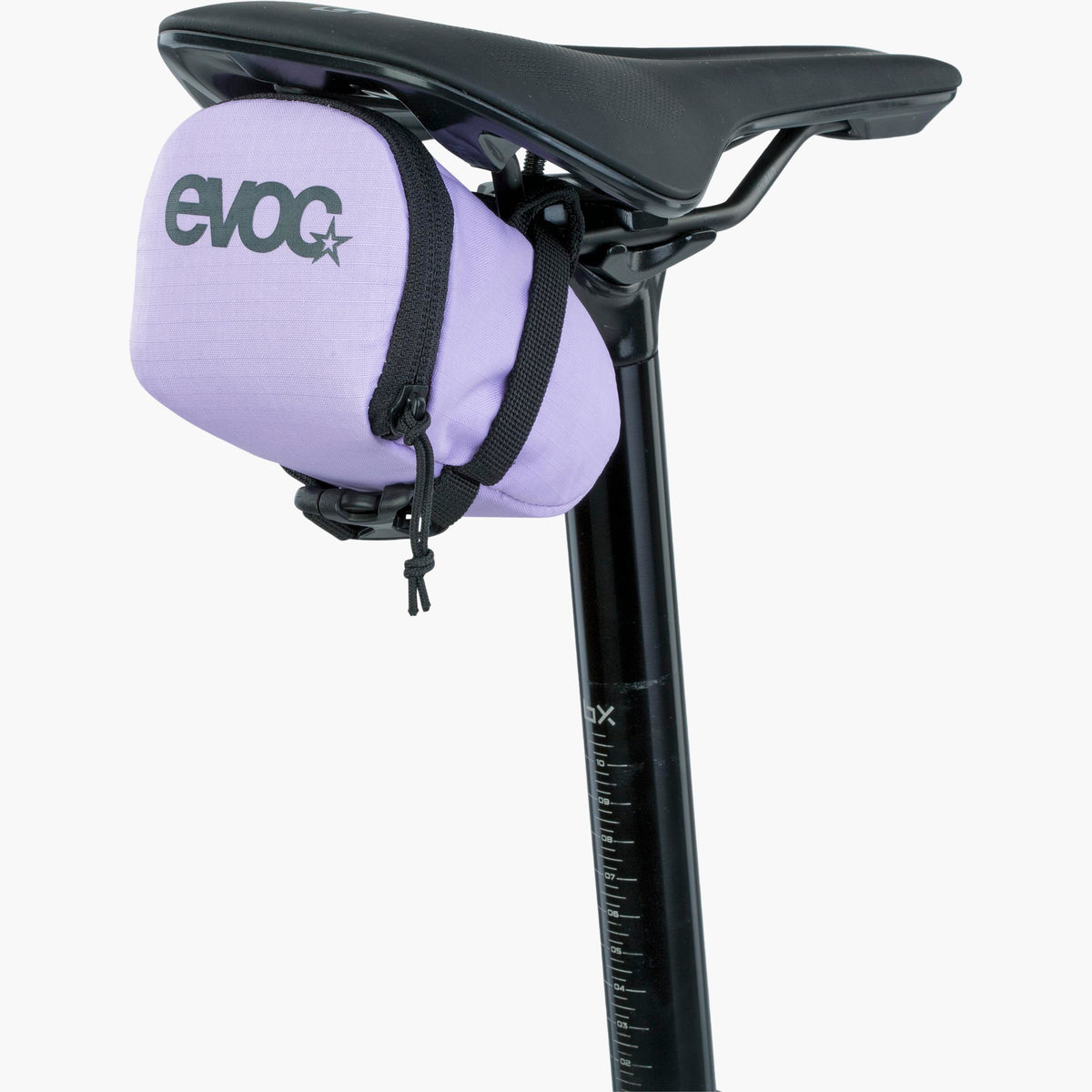 #Colour_multicolour (carbon grey/purple rose/black)