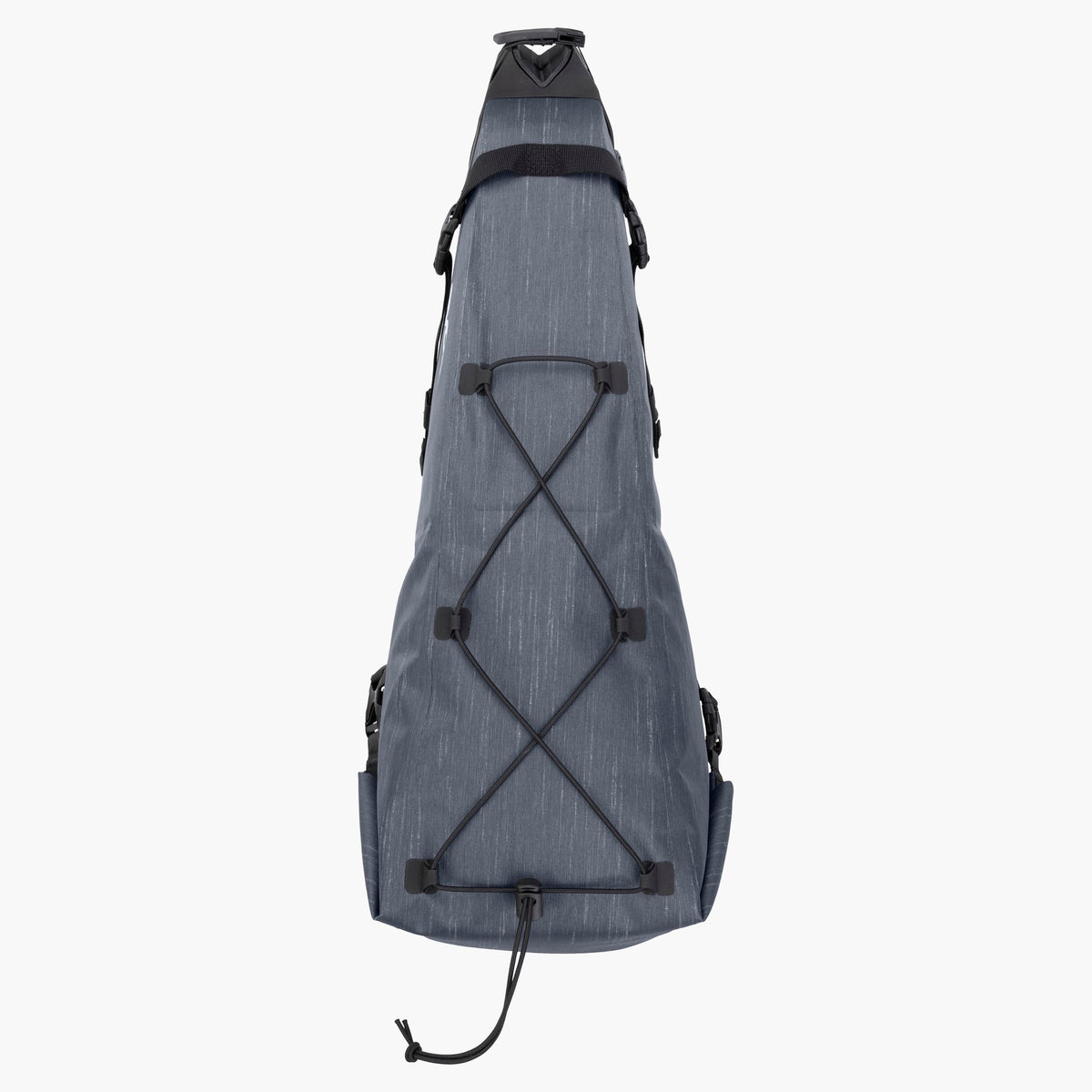 #Colour_carbon grey
