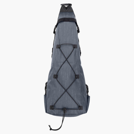 #Colour_carbon grey