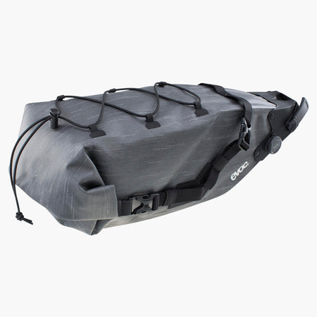 #Colour_carbon grey