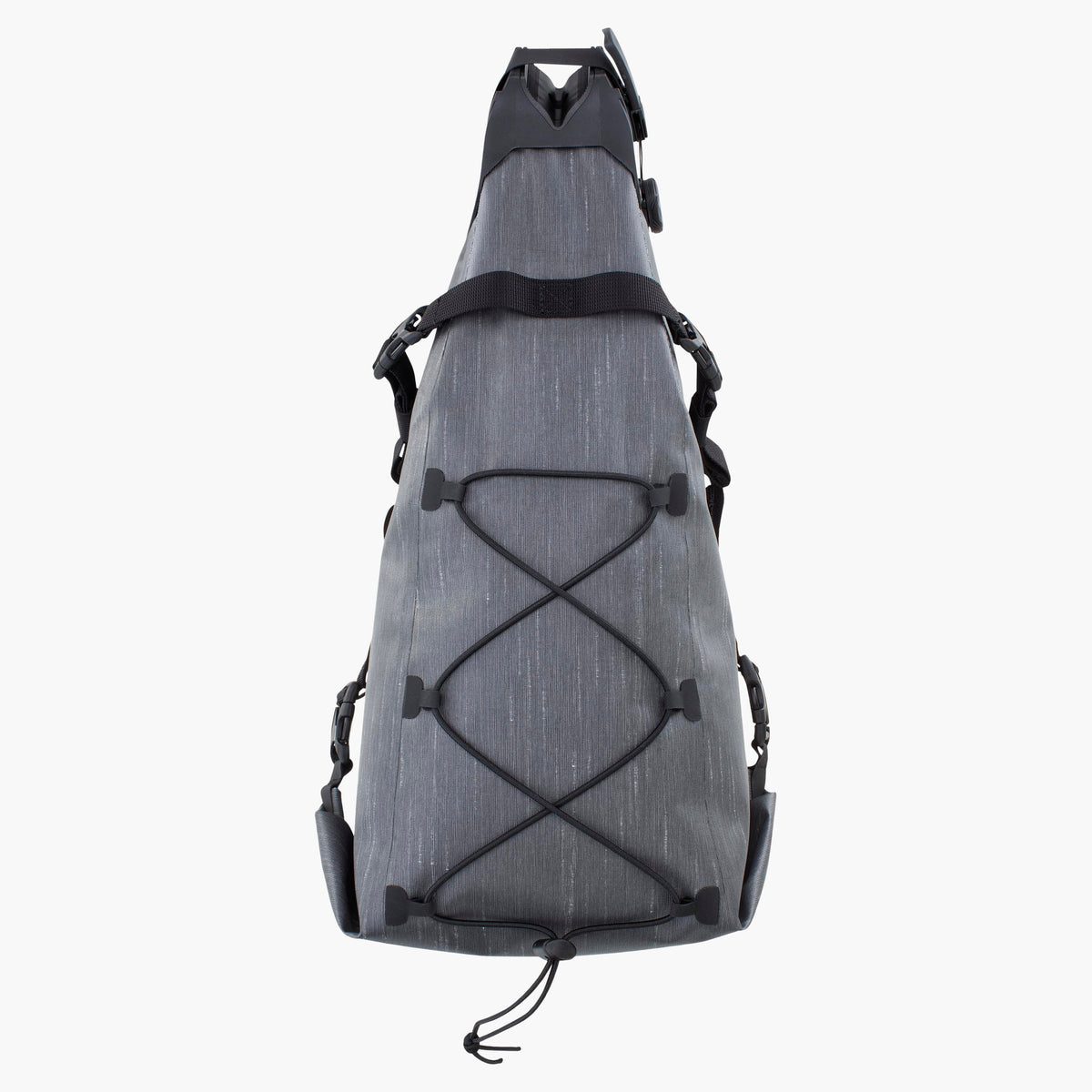 #Colour_carbon grey