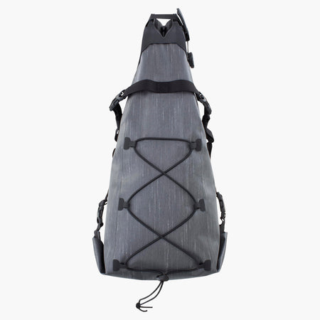 #Colour_carbon grey