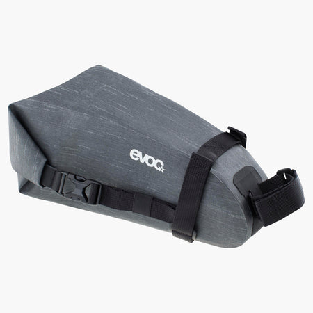 #Colour_carbon grey