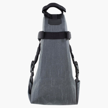 #Colour_carbon grey