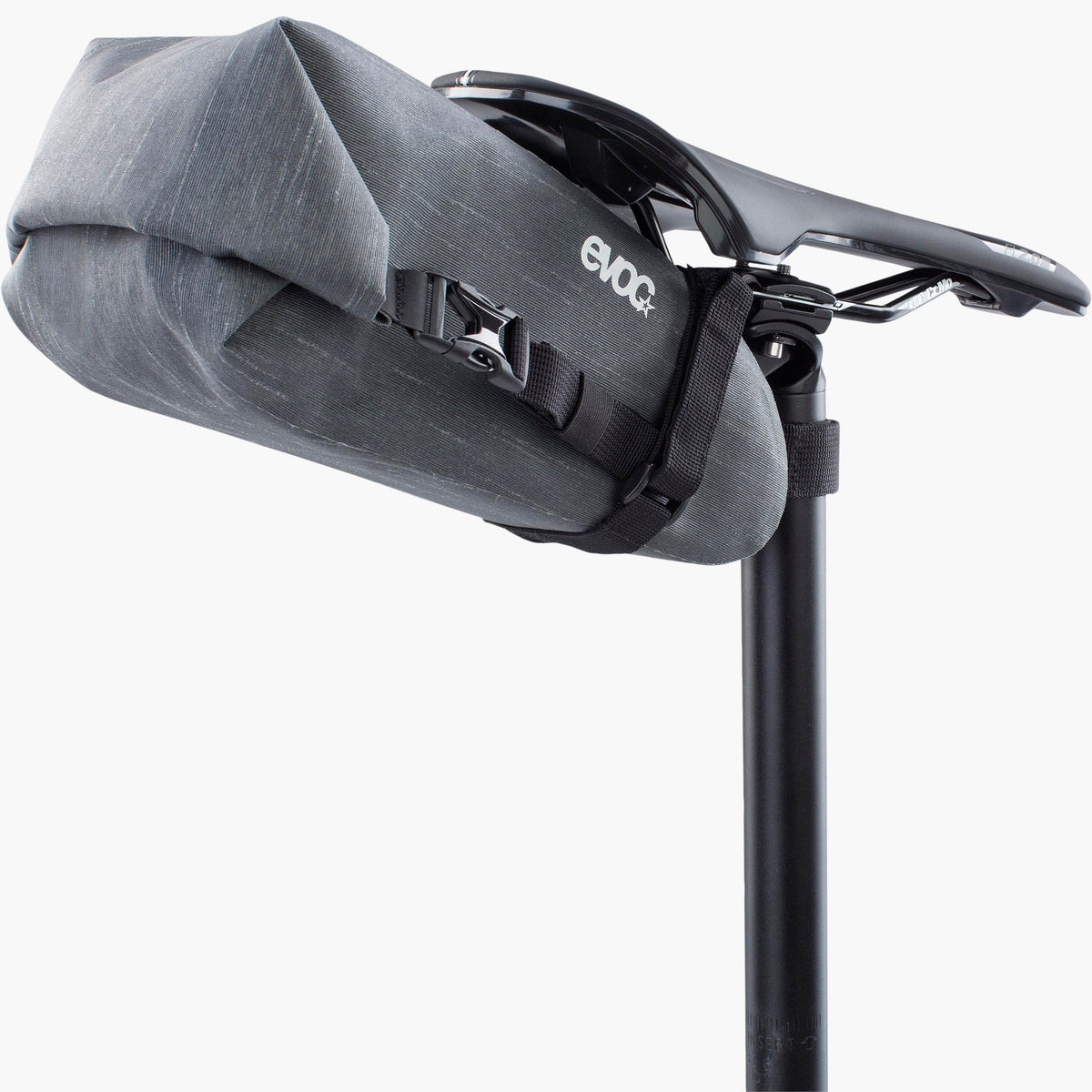 #Colour_carbon grey