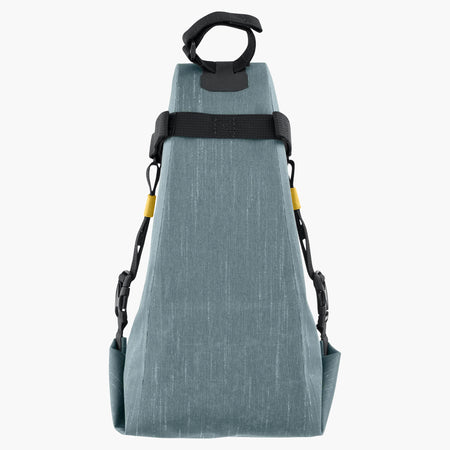 #Colour_steel