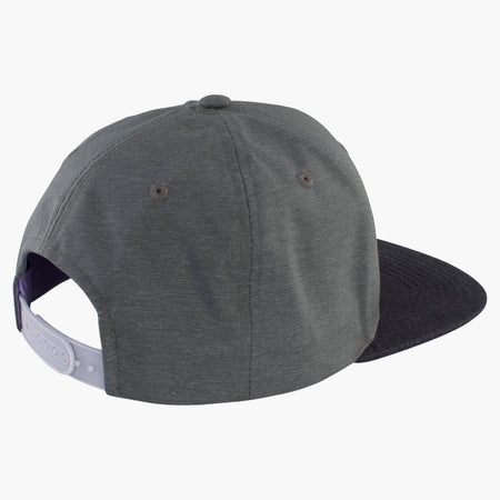 #Colour_multicolour (carbon grey/purple rose/black)