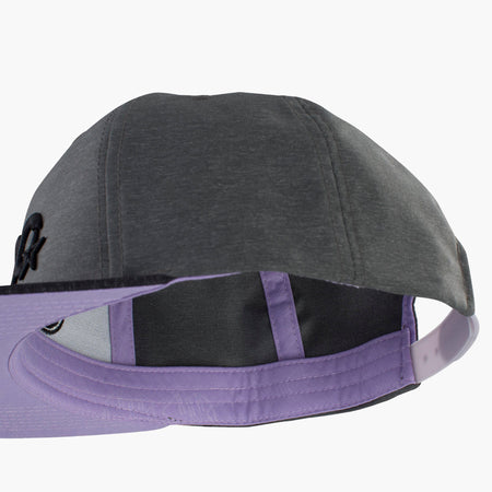 #Colour_multicolour (carbon grey/purple rose/black)