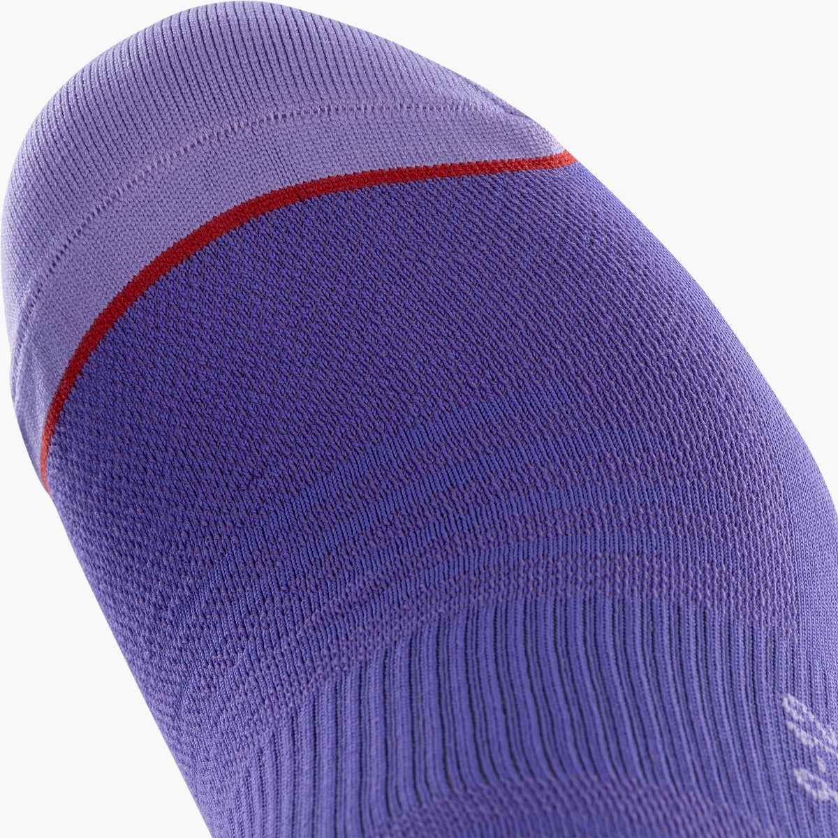 #Colour_violet